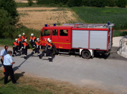 lp_damen_2010_05.JPG