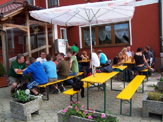 wandern_2008_13.jpg